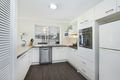 Property photo of 10 Woodley Close Kariong NSW 2250