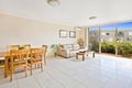 Property photo of 16/927-933 Victoria Road West Ryde NSW 2114