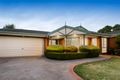 Property photo of 7 Waltham Drive Mornington VIC 3931