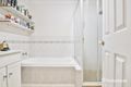 Property photo of 5/22A John Street St Marys NSW 2760