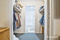 Property photo of 5/22A John Street St Marys NSW 2760