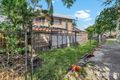 Property photo of 74 Parry Street Cooks Hill NSW 2300