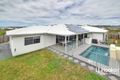 Property photo of 9 Summerview Avenue Yarrabilba QLD 4207