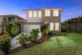 Property photo of 8 Wickham Place North Kellyville NSW 2155