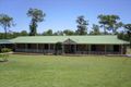 Property photo of 35-37 Overlander Court Flagstone QLD 4280