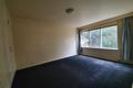 Property photo of 1/308 Grange Road Ormond VIC 3204