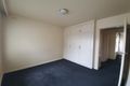 Property photo of 1/308 Grange Road Ormond VIC 3204
