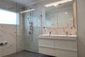 Property photo of 5/751 Elgar Road Doncaster VIC 3108