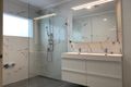 Property photo of 5/751 Elgar Road Doncaster VIC 3108