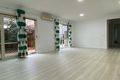Property photo of 5/751 Elgar Road Doncaster VIC 3108