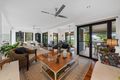 Property photo of 22 Eleventh Avenue Brighton QLD 4017