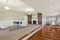 Property photo of 124A Murray Farm Road Beecroft NSW 2119