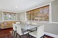 Property photo of 124A Murray Farm Road Beecroft NSW 2119