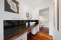 Property photo of 22 Eleventh Avenue Brighton QLD 4017