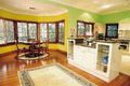 Property photo of 65 Livingstone Avenue Pymble NSW 2073