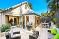 Property photo of 120 Falcon Lane Crows Nest NSW 2065