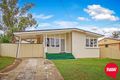 Property photo of 22 Torres Crescent Whalan NSW 2770