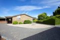 Property photo of 53 Churchill Road Horsham VIC 3400