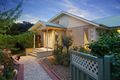 Property photo of 40 Wyralla Crescent Gisborne VIC 3437