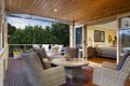 Property photo of 40 Wyralla Crescent Gisborne VIC 3437