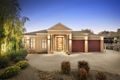 Property photo of 228 Spring Road Dingley Village VIC 3172