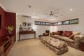 Property photo of 228 Spring Road Dingley Village VIC 3172