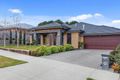 Property photo of 39 Mulgutherie Way Gisborne VIC 3437