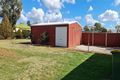 Property photo of 9 Gannan Street Clifton QLD 4361