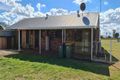 Property photo of 9 Gannan Street Clifton QLD 4361