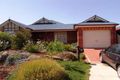 Property photo of 21 Tracey Street Werribee VIC 3030