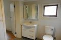 Property photo of 23 Pacific Highway Wahroonga NSW 2076