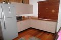 Property photo of 62 Fourth Avenue Parkside QLD 4825