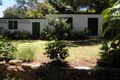 Property photo of 62 Fourth Avenue Parkside QLD 4825