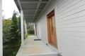 Property photo of 23 Pacific Highway Wahroonga NSW 2076