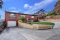 Property photo of 5 Somers Close McCrae VIC 3938