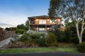 Property photo of 1 Gaylard Court Berwick VIC 3806
