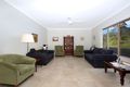 Property photo of 16 Innes Road Moss Vale NSW 2577