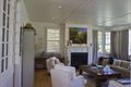Property photo of 2 Florence Avenue Collaroy NSW 2097