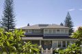 Property photo of 2 Florence Avenue Collaroy NSW 2097