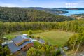 Property photo of 128 Groombridges Road Kettering TAS 7155