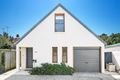 Property photo of 120 Falcon Lane Crows Nest NSW 2065