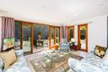 Property photo of 120 Falcon Lane Crows Nest NSW 2065