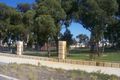 Property photo of 13 Yucca Road Secret Harbour WA 6173
