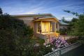 Property photo of 40 Wyralla Crescent Gisborne VIC 3437