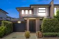 Property photo of 1B Kellerher Street Lalor VIC 3075