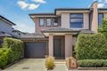 Property photo of 1B Kellerher Street Lalor VIC 3075