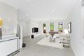 Property photo of 1 Underwood Road St Clair NSW 2759