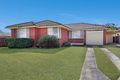 Property photo of 4 Rowe Place Greystanes NSW 2145