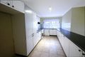 Property photo of 12 Walmer Street Ramsgate NSW 2217