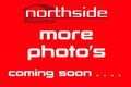Property photo of 23 Peppermint Drive Greenwood WA 6024